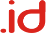 domain .id