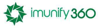 Imunify360 Imunify360
