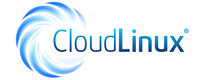 Cloudlinux OS Cloudlinux OS
