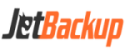 Jetbackup Jetbackup