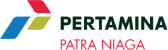 PT. PERTAMINA PATRA NIAGA