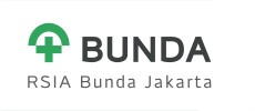 PT. BUNDA MEDIK